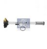 VOLVO 3962664 Sender Unit, fuel tank